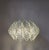 Mid-Century Pendant, Germany, 1970s For Sale - Image 11 of 12