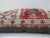 Turkish Handmade Turkish Kilim Pillow Cover For Sale - Image 3 of 5