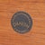 1960s Danish Teak Coffee Table For Sale - Image 10 of 10