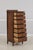 Stickley Stickley Mission Oak Arts & Crafts Lingerie Chest For Sale - Image 4 of 16