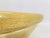 1980s Large Gainey Ceramics California Architectural Stoneware Planter Bowl For Sale - Image 15 of 17