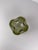 1960s Mid-Century Pulegoso Murano Glass Bowl by Galliano Ferro, 1960s For Sale - Image 5 of 11