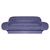Roy 220 Sofa by Munna For Sale - Image 6 of 6