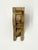 1950s 1950's Hand Made Corbel Sample For Sale - Image 5 of 9