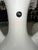 Massive Hand Urns by Pols Potten For Sale - Image 16 of 16