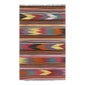 Shop Turkish Rug and Pillows Store