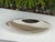 Vintage Signed Studio Pottery Abstract Fish Vase For Sale In Naples, FL - Image 6 of 12
