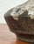 Mid-Century Modern German Studio Pottery Vase from Till Sudeck, 1960s For Sale - Image 14 of 18