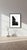 Paul Cooklin, Architecture, Rome, Italy, Edition of 50 For Sale - Image 6 of 7