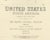 Antique Map of Texas and Louisiana with Indian Territory, 1860 For Sale - Image 4 of 8