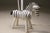 1950s 1950s Rare Matched Pair Kay Bojesen Denmark Hand Painted Danish Modern Wood Zebra Table Lamps Monkey For Sale - Image 5 of 9