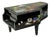 Vintage Mid-Century Japanese Lacquer Grand Piano Jewelry Music Box, 1950s For Sale