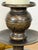 Mid 20th Century English Brass Table Lamps - Lion Paw Feet With Original Shades - a Pair For Sale - Image 12 of 15