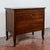 18th Century Style Chest of Drawers For Sale - Image 18 of 18