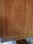 Mid 19th Century Antique Victorian/Regency Mahogany Nesting Tables With Inlay - Set of 3 For Sale - Image 5 of 8