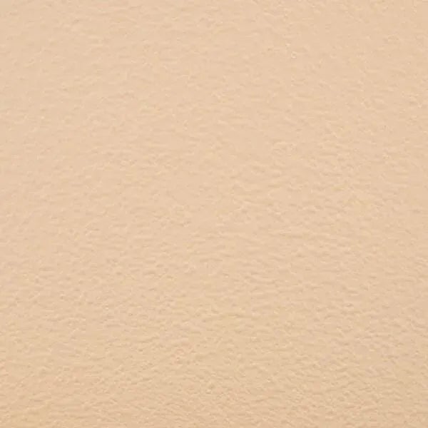 Wood Kaysar Accent Table - Cream For Sale - Image 7 of 8