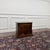 Classic Office Cabinet Sideboard in Mahogany For Sale - Image 10 of 10