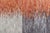 Modern Tibetan Art Deco Style “Alfonsina Rustic” Rug by Doris Leslie Blau For Sale - Image 4 of 9