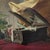 A timeless work of art. First and foremost, this extraordinary painting represents the excellence of 19th-century...