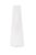 2020s Astrid Ceramic Vase- III For Sale - Image 5 of 11