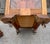 Vintage Art Deco Bedside Tables, a Pair For Sale - Image 11 of 12
