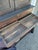 1920s Standard Tool Co. Twist Drill Machinists Cabinet Multi Drawer For Sale - Image 10 of 11