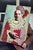 1990s Sotheby's Monaco Catalog Collection Boris Kochno 10/11/91 For Sale - Image 5 of 15