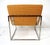 Mid 20th Century Milo Baughman Scoop Lounge Chair for Thayer Coggin (A) For Sale - Image 5 of 14