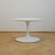 The tabletop is in particularly exceptional condition: it has never been used for approximately 50 years, having been...