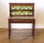 Victorian Mahogany Washstand For Sale - Image 15 of 15