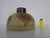 Studio Ceramic Vase by Peter Müller for Sgrafo Modern, 1970s For Sale - Image 3 of 18