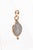 15th Century Naked Taras Didrachm Pendant W 18k Gold For Sale In Atlanta - Image 6 of 13