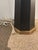 2020s Currey & Co. Gieves Floor Lamp For Sale - Image 5 of 5