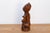African Phemba Mother & Child Figure For Sale In Los Angeles - Image 6 of 8
