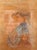 Impressionist Mid 20th Century Siblings, Edna Hibel For Sale - Image 3 of 5
