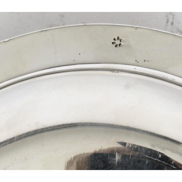 19th Century Entree Dishes from Cresswick, Set of 2 For Sale - Image 18 of 18