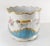 French Early 20th Century French Old Paris Sevres Style Wine Cooler or Cache Pot For Sale - Image 3 of 12
