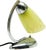 The night light designed by Josef Hurk comes from Czechoslovakia. It was produced by Napako in the 60s. The structure is...