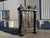 Brown Renaissance Oak Cabinet, 1870s For Sale - Image 8 of 18