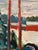 Carl Köhler, Landscape, 1960s, Oil on Panel, Framed For Sale - Image 6 of 16