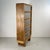 Vintage Bookcase from Staverton, 1950s For Sale - Image 11 of 14