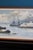 E Leitizin, Harbor, 1960s, Oil on Canvas, Framed For Sale - Image 5 of 11