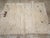 Galerie Shabab Collection Mid-20th Century Turkish Tulu Rug For Sale In New York - Image 6 of 10