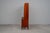 Wood Classical Style Bookcase in Solid Wood For Sale - Image 7 of 18