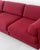 De Sede 1970s De Sede Ds-46 Modular Sofa Bed For Sale - Image 4 of 7