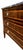 Directoire-Style Commode with Drawers For Sale - Image 15 of 18