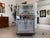 Model 1448 Rock-Ola Jukebox For Sale - Image 18 of 18