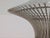 Dining Table by Warren Platner for Knoll For Sale - Image 9 of 16