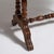 Napoleon III Mahogany Pembroke Drop-Leaf Table, Second Empire Style, France, 19th Century For Sale - Image 17 of 18