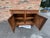 19th Century French Server For Sale - Image 14 of 17